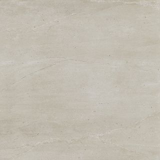Porcelanosa Urban керамогранит Natural Brillo Pav. Gris 80*80