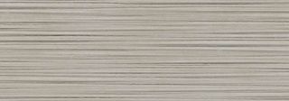Porcelanosa Urban декор Limit Urban Natural Nature Mate Gris 45*120