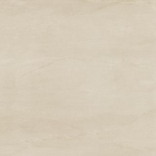 Porcelanosa Urban керамогранит Natural Brillo Pav. 80*80