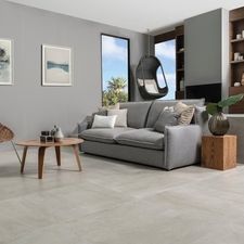 Керамогранит Porcelanosa Urban