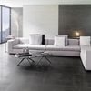 Керамогранит Porcelanosa Urban в интерьере