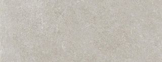 Porcelanosa Verbier настенная плитка Silver 45*120