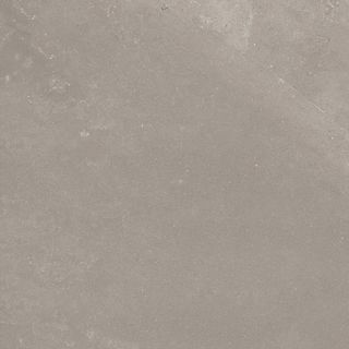 Porcelanosa Adda керамогранит Topo 120*120