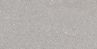 Porcelanosa Adda керамогранит Silver C-2 29.7*59.6