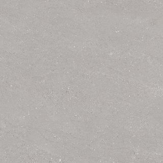 Porcelanosa Adda керамогранит Silver 59.6*59.6