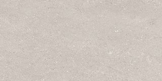 Porcelanosa Adda керамогранит Sand C-2 29.7*59.6