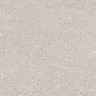 Porcelanosa Adda керамогранит Sand 59.6*59.6