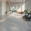 Керамогранит Porcelanosa Adda в интерьере