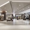 Керамогранит Porcelanosa Adda в интерьере