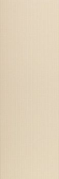 Newker Adore настенная плитка Adore Beige 30*90
