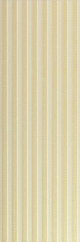 Newker Adore настенная плитка Adorline Beige 30*90