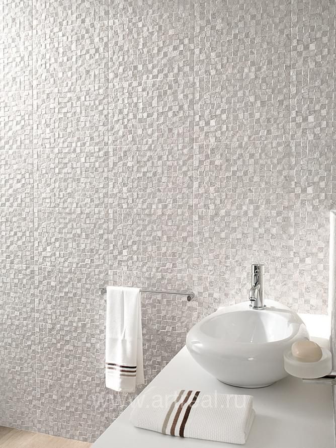 Porcelanosa Arizona Керамогранит Porcelanosa Arizona в интерьере