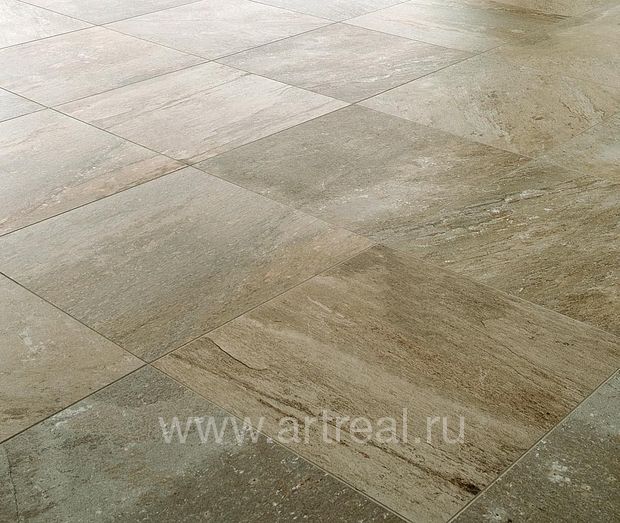 Porcelanosa Arizona Керамогранит Porcelanosa Arizona в интерьере