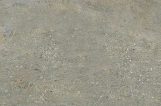 Porcelanosa Arizona керамогранит Stone 43.5*65.9