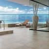 Керамогранит Porcelanosa Arizona в интерьере