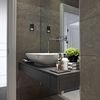 Керамогранит Porcelanosa Arizona в интерьере