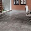 Керамогранит Porcelanosa Arizona в интерьере
