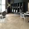 Керамогранит Porcelanosa Arizona в интерьере