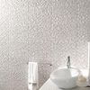 Керамогранит Porcelanosa Arizona в интерьере