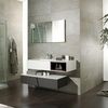 Керамогранит Porcelanosa Arizona в интерьере