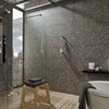 Керамогранит Porcelanosa Arizona в интерьере
