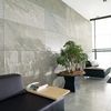 Керамогранит Porcelanosa Arizona в интерьере