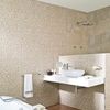 Керамогранит Porcelanosa Arizona в интерьере