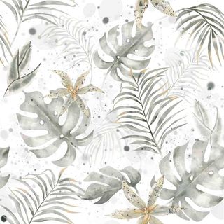 Creto Malibu панно Malibu Panno 60*60