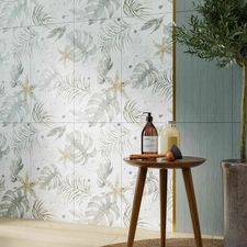 Керамическая плитка Creto Malibu