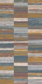 Creto Frida декор Frida Pencil 30*60