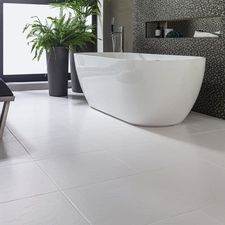 Керамическая плитка Porcelanosa Bali