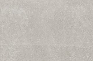 Porcelanosa Boston керамогранит Topo 40*80