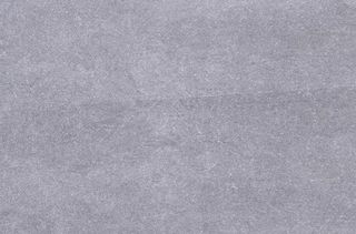 Porcelanosa Boston керамогранит Stone 40*80