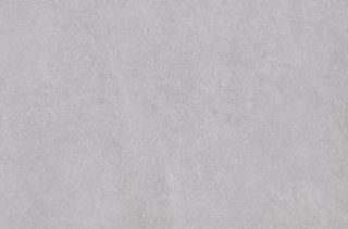 Porcelanosa Boston керамогранит Bone 40*80