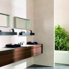 Керамическая плитка Porcelanosa Cancun