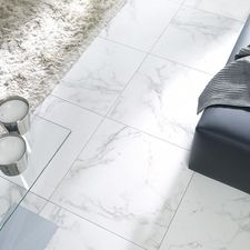 Керамогранит Porcelanosa Carrara