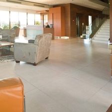 Керамогранит Porcelanosa Ceilan