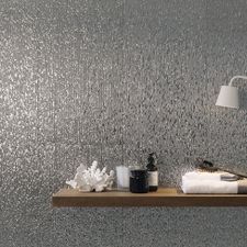 Керамическая плитка Porcelanosa Columbia