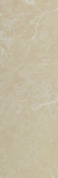Newker Imperium настенная плитка Imperium Cream  29.5*90