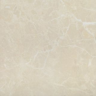 Newker Imperium напольная плитка Imperium Cream 58*58