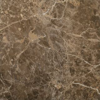 Newker Imperium напольная плитка Imperium Honey 58*58