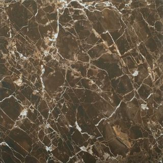 Newker Imperium напольная плитка Imperium Brown 58*58