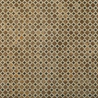 Newker Imperium напольная плитка Starlet Multi 58*58