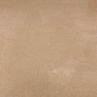 Porcelanosa Cotto керамогранит Colonial Antislip 59.6*59.6