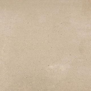 Porcelanosa Cotto керамогранит Canamo Antislip 59.6*59.6