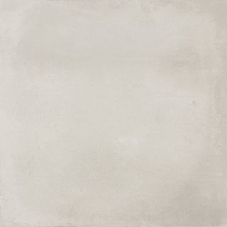 Porcelanosa Cotto керамогранит Bone 120*120*8