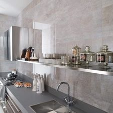 Керамогранит Porcelanosa Glasgow