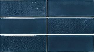 Porcelanosa Granada настенная плитка Ocean 25*44.3