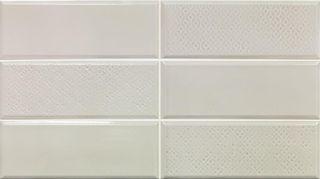 Porcelanosa Granada настенная плитка Beige 25*44.3