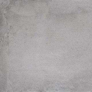 Porcelanosa Harlem керамогранит Silver 59.6*59.6